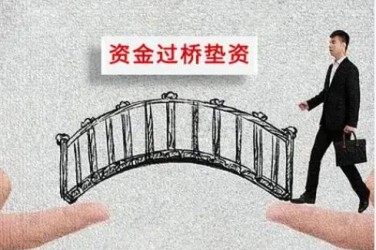 青岛李沧区应急企业贷款快速审批助力企业发展