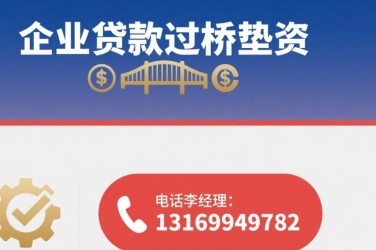 青岛李沧区经营贷赎楼策略与流程详解